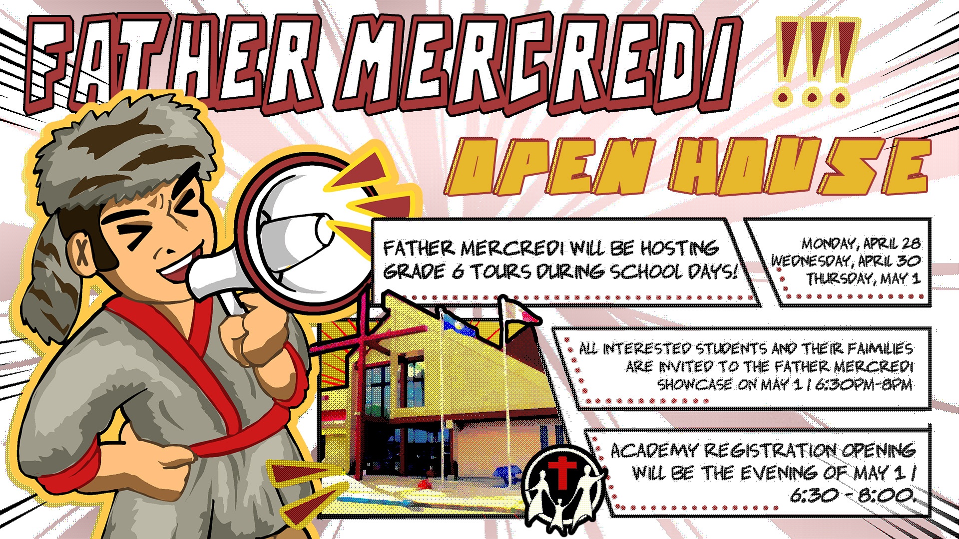 fathermerc openhouse copy